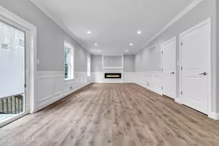 217 Nantucket Rd, Forked River, NJ 08731 - Photo 15