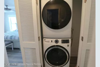 99 Coolidge Avenue, Ortley Beach, NJ 08751 - Photo 17