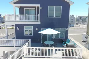 99 Coolidge Ave, Ortley Beach, NJ 08751 - Photo 5