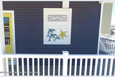 99 Coolidge Avenue, Ortley Beach, NJ 08751 - Photo 3