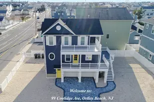 99 Coolidge Ave, Ortley Beach, NJ 08751 - Photo 1