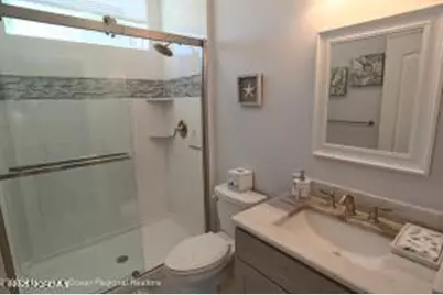 99 Coolidge Avenue, Ortley Beach, NJ 08751 - Photo 27