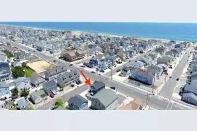 99 Coolidge Avenue, Ortley Beach, NJ 08751 - Photo 35