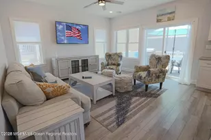 99 Coolidge Ave, Ortley Beach, NJ 08751 - Photo 11