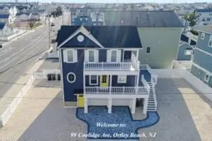 99 Coolidge Ave, Ortley Beach, NJ 08751 - Photo 19