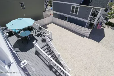 99 Coolidge Avenue, Ortley Beach, NJ 08751 - Photo 7