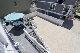 99 Coolidge Ave, Ortley Beach, NJ 08751 - Photo 7