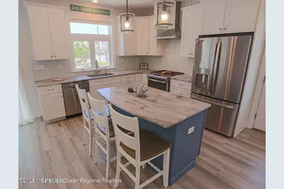 99 Coolidge Avenue, Ortley Beach, NJ 08751 - Photo 9