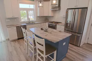 99 Coolidge Ave, Ortley Beach, NJ 08751 - Photo 9