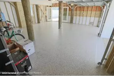 99 Coolidge Avenue, Ortley Beach, NJ 08751 - Photo 31