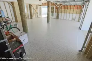 99 Coolidge Ave, Ortley Beach, NJ 08751 - Photo 31