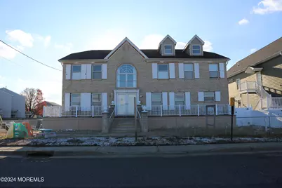 342 Front Street, Union Beach, NJ 07735 - Photo 1