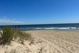 1 5th Ave, Neptune City, NJ 07753 - Photo 15
