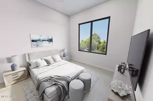 1 5th Ave, Neptune City, NJ 07753 - Photo 5