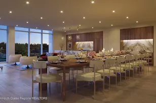 390 Ocean Ave, Long Branch, NJ 07740 - Photo 13