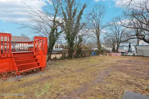 128 Dewitt Ave, Asbury Park, NJ 07712 - Photo 31