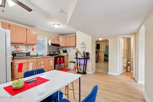 128 Dewitt Ave, Asbury Park, NJ 07712 - Photo 13