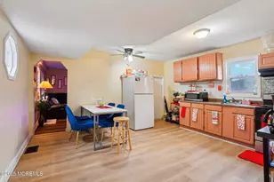 128 Dewitt Ave, Asbury Park, NJ 07712 - Photo 11