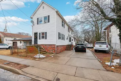 128 De Witt Avenue, Asbury Park, NJ 07712 - Photo 7