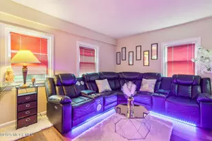 128 Dewitt Ave, Asbury Park, NJ 07712 - Photo 9