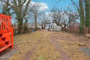 128 Dewitt Ave, Asbury Park, NJ 07712 - Photo 29