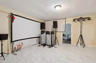 128 Dewitt Ave, Asbury Park, NJ 07712 - Photo 17