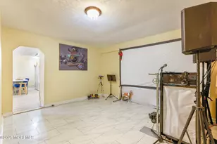 128 Dewitt Ave, Asbury Park, NJ 07712 - Photo 19