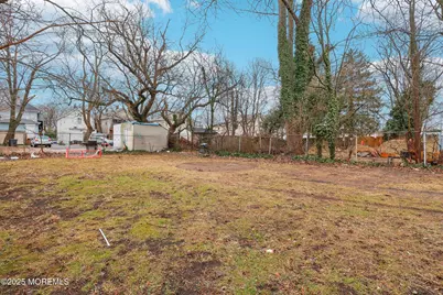 128 De Witt Avenue, Asbury Park, NJ 07712 - Photo 3