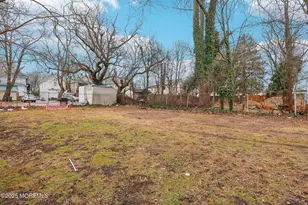 128 Dewitt Ave, Asbury Park, NJ 07712 - Photo 3