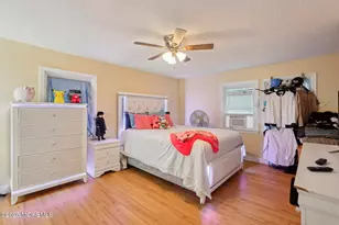 128 Dewitt Ave, Asbury Park, NJ 07712 - Photo 23