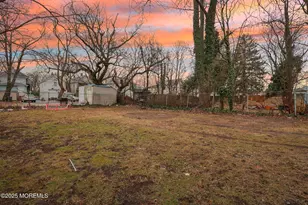 128 Dewitt Ave, Asbury Park, NJ 07712 - Photo 5