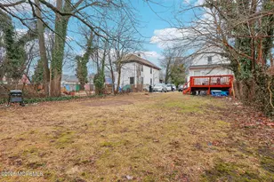 128 Dewitt Ave, Asbury Park, NJ 07712 - Photo 33