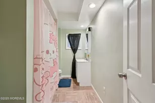 128 Dewitt Ave, Asbury Park, NJ 07712 - Photo 27