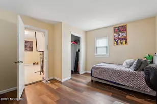 128 Dewitt Ave, Asbury Park, NJ 07712 - Photo 21