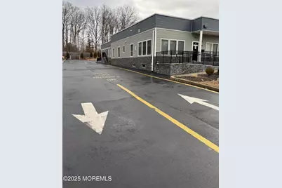 8 County Road 520 #C, Englishtown, NJ 07726 - Photo 3