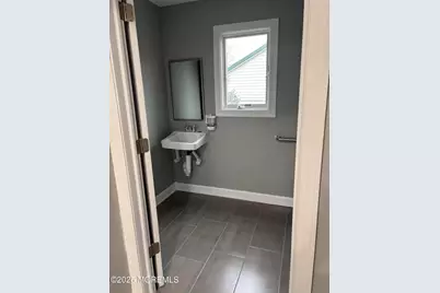 8 County Road 520 #C, Englishtown, NJ 07726 - Photo 5