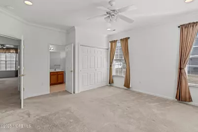 24 Battle Road, Manchester Township, NJ 08759 - Photo 25