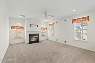 24 Battle Rd, Manchester Township, NJ 08759 - Photo 13