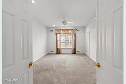 24 Battle Road, Manchester Township, NJ 08759 - Photo 17