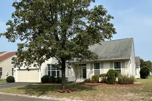 24 Battle Rd, Manchester Township, NJ 08759 - Photo 5