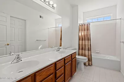 24 Battle Road, Manchester Township, NJ 08759 - Photo 27