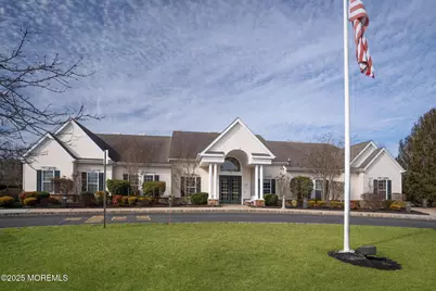 24 Battle Road, Manchester Township, NJ 08759 - Photo 29