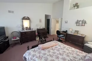 1109B Buckingham Dr, Manchester Township, NJ 08759 - Photo 17