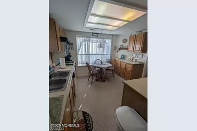 1109B Buckingham Drive, Manchester Township, NJ 08759 - Photo 11