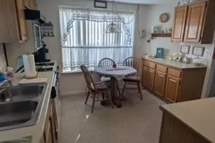 1109B Buckingham Dr, Manchester Township, NJ 08759 - Photo 11