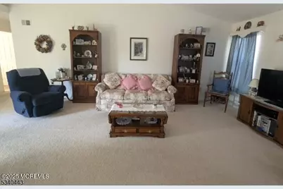 1109B Buckingham Drive, Manchester Township, NJ 08759 - Photo 7