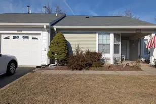 1109B Buckingham Dr, Manchester Township, NJ 08759 - Photo 3