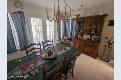 1109B Buckingham Drive, Manchester Township, NJ 08759 - Photo 15