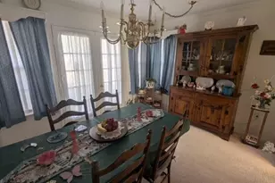 1109B Buckingham Dr, Manchester Township, NJ 08759 - Photo 15