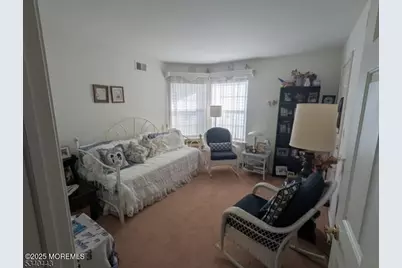 1109B Buckingham Drive, Manchester Township, NJ 08759 - Photo 9